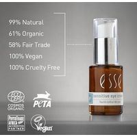 Esse Sensitive Eye Cream